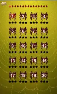 Solitaire Spider Classic By Card Game 2017 Screen Shot 1