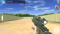 Every Sniper Ever: Free FPS Sniper Shooting Games Screen Shot 6