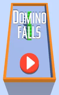 Dominos World Puzzle - Hyper casual puzzle dominos Screen Shot 13