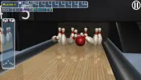 Trick Shot Bowling 2 Screen Shot 4