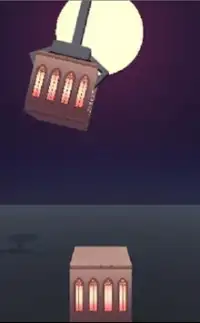 Moon Tower Screen Shot 1