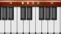 The Real Piano Screen Shot 2