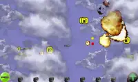 का खेल विमान Screen Shot 4