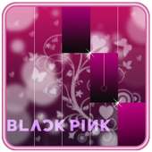 Black Pink