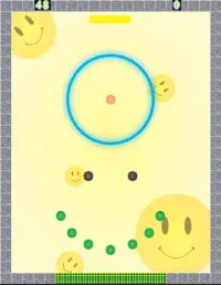 Ball Bounce Screen Shot 4