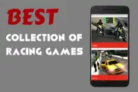 Best Racing Games of 2017 Screen Shot 0