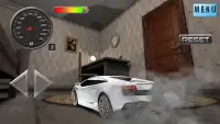 Drive RC Sport Car Simulator Screen Shot 1