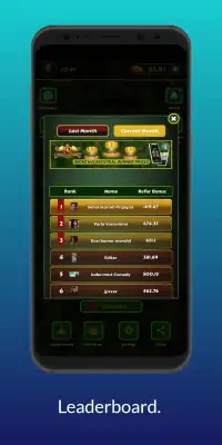Ludo Army - The Skill Game Screen Shot 3