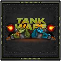 Tank Wars