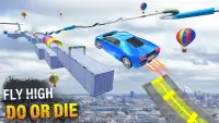Car Games 3D: Car Race 3D Game Screen Shot 4