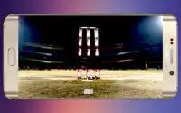 Cricket Highlights Screen Shot 2
