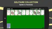 Solitaire Koleksiyonu Screen Shot 5