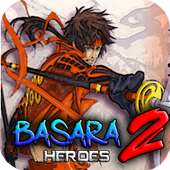Guidare Sengoku Basara 2 Heroes