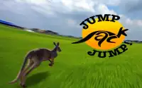 Jump Jack Jump! Screen Shot 5