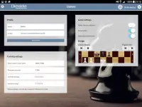 Chessimo – Train, Check, Play Screen Shot 17