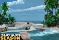 Escape Games - Season Screen Shot 5