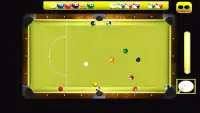 Classic Pool Bar Pro Screen Shot 7