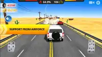 Traffic Smash Screen Shot 6