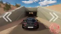School Driving PRO 3D Screen Shot 10