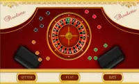 Casino Roulette Vegas Crush Screen Shot 0