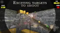 penembakan menguasai Sniper Screen Shot 7