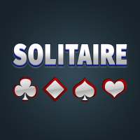 Solitaire - Free Classic Card Games
