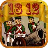 1812: Patriotic War Free