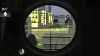 Sniper Terrorist Strike Screen Shot 7