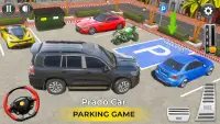 Real Car Driving - Car Games Screen Shot 4