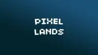 Pixel Lands Screen Shot 0