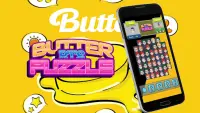 Butter BTS Puzzle Screen Shot 5
