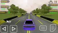 Racing for Car - Grand Racer Screen Shot 15