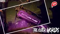 Guide For The Outer Worlds Screen Shot 0