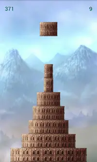 Torre di Babele Screen Shot 1