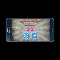 Memory Game: Remember Numbers Screen Shot 2