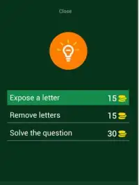 Free Fire Quiz Knowledge, Questions and Answers Screen Shot 11