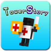 Tower Story