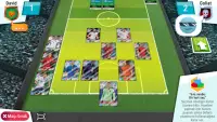 UEFA EURO 2020™ Adrenalyn XL™ 2021 Kick Off Screen Shot 2