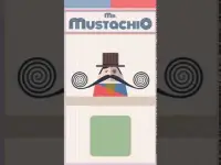 Mr. Mustachio Screen Shot 0