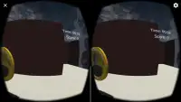 VR V-Maze Screen Shot 2