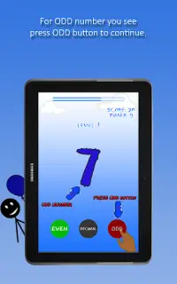 Fast Maths : Math addition and subtraction puzzles Screen Shot 9