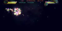 Super Orbiter Screen Shot 0