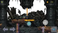 Magic Dungeon Monster Hunter Screen Shot 5