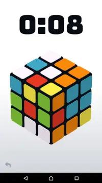 Gameso [ Brain & Math & Puzzle ] Games Screen Shot 2