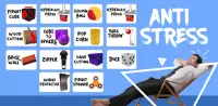 Anti Stress Games: Relief Game Screen Shot 7