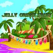 Jelly Crush Fruit