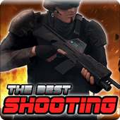 Beste Shooting Games