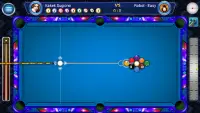 8 Ball Pool - Billiard Offline Screen Shot 1