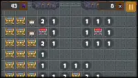 Minesweeper Chest Screen Shot 4