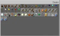 Mining Hammers Mod MC Pocket Edition Screen Shot 3